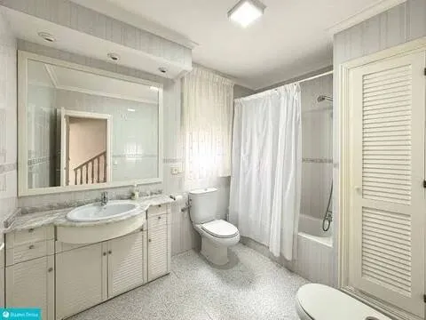 Casa de 140 m² a Dénia