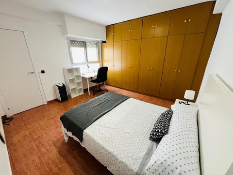 Appartamento 83 m² a Montcada / Moncada