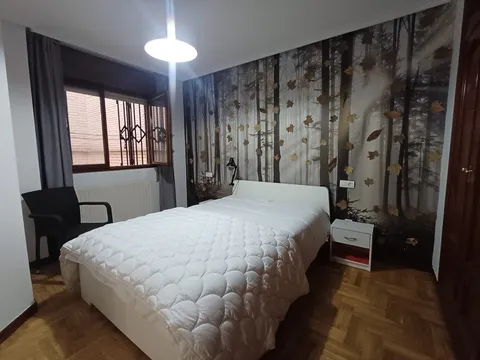 Wohnung 75 m² in Gijón / Xixón