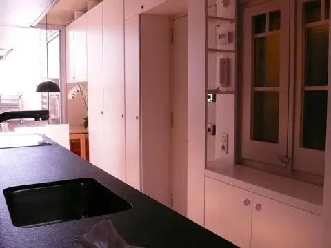 Piso de 65 m² en Barcelona