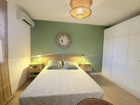 Appartamento 45 m² a San Bartolomé de Tirajana
