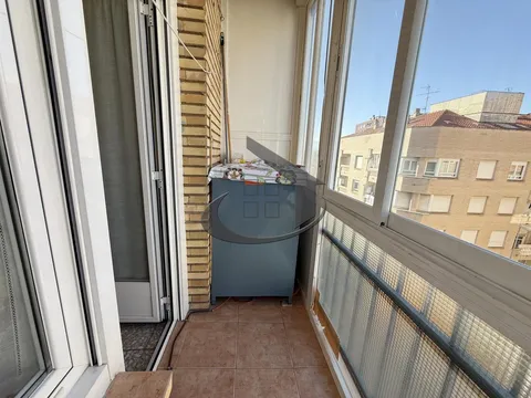 Appartamento 9 m² a Arnedo