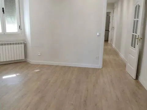 Квартира 94 м² в Мадриде