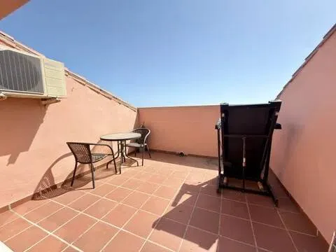 Appartamento 124 m² a Mijas