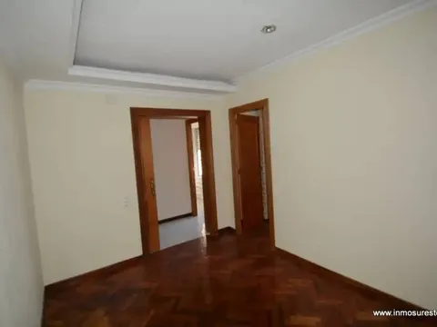 Pis de 150 m² a Oriola