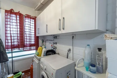 Wohnung 95 m² in Granada