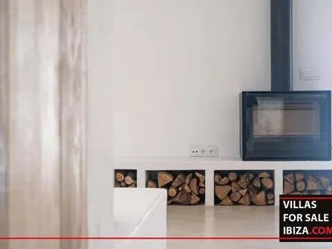 Casa 355 m² a Santa Eulària des Riu