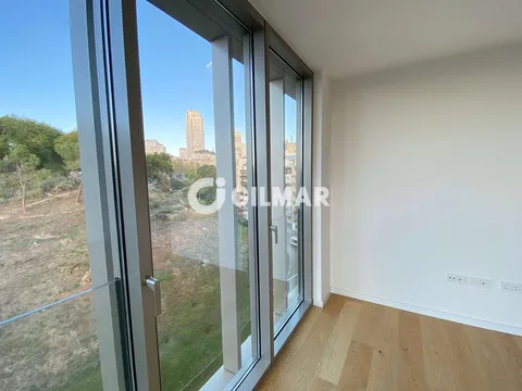 Квартира 75 м² у Madrid (2/48)
