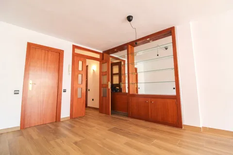Appartamento 118 m² a Barcelona