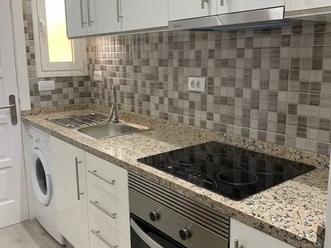 Pis de 45 m² a Arona