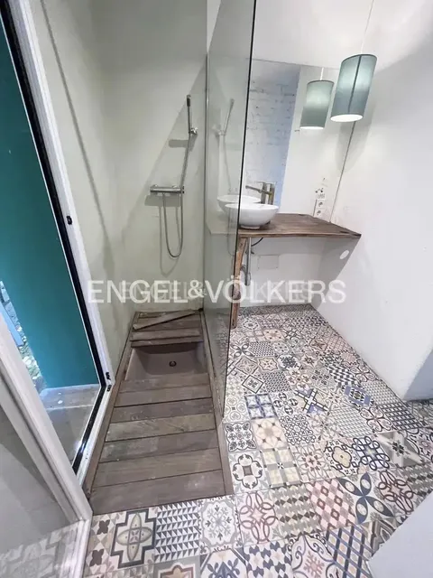 Casa de 139 m² a Valdemorillo