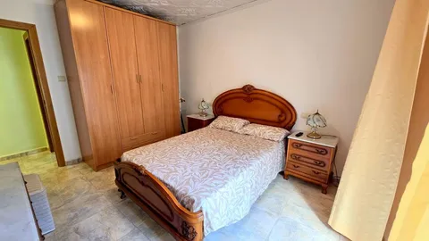 Pis de 90 m² a Gandia