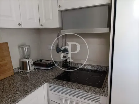 Haus 90 m² in Dénia