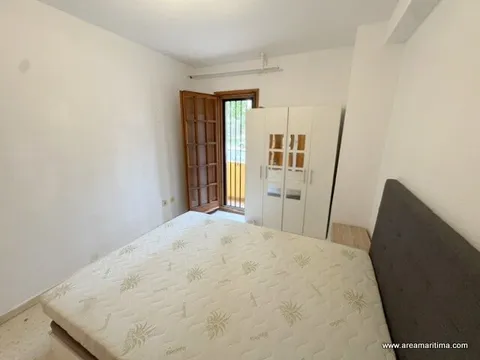 Pis de 93 m² a Alboraia