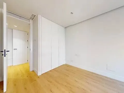 Pis de 240 m² a Madrid