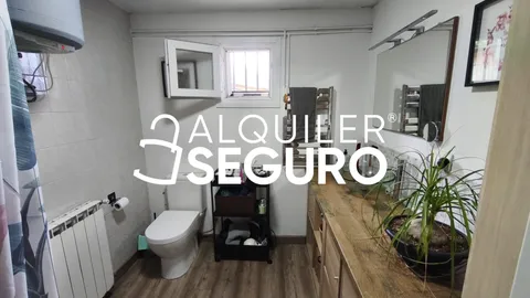 Casa de 122 m² a Castellar del Vallès