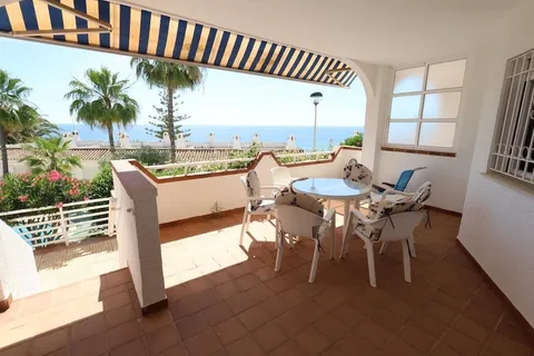 Casa de 82 m² a Oriola