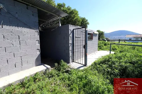 Casa de 80 m² a Coín