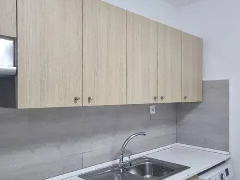 Appartamento 77 m² a Alcoletge