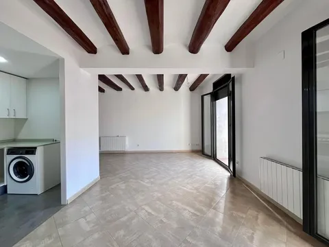 Appartement 109 m² à Sant Sadurní d'Anoia