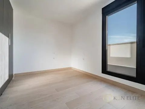 Pis de 165 m² a Madrid