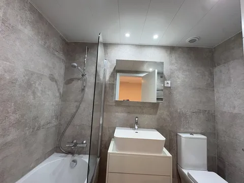 Appartamento 181 m² a Madrid