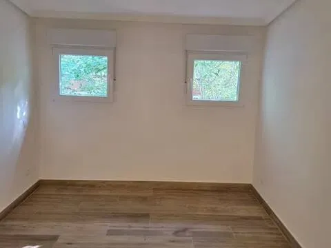 Appartamento 126 m² a Madrid