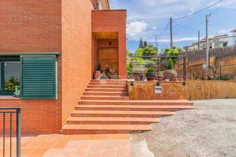 Appartamento 471 m² a Sant Cugat del Vallès