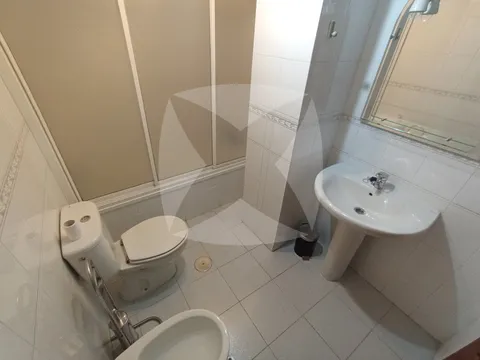 Pis de 90 m² a Badajoz