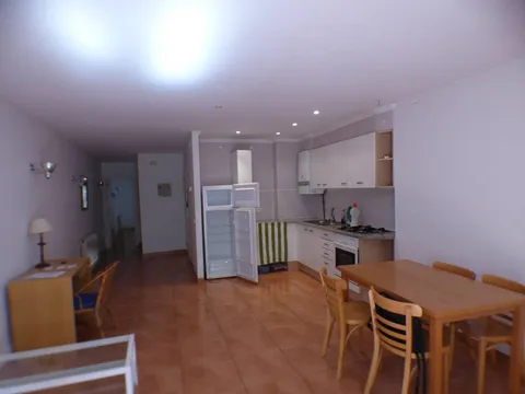 Flat 61 m² in Girona