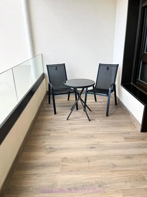 Appartamento 56 m² a Tudela