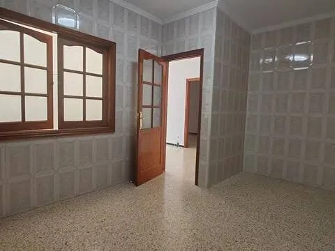 Pis de 85 m² a Las Palmas de Gran Canaria