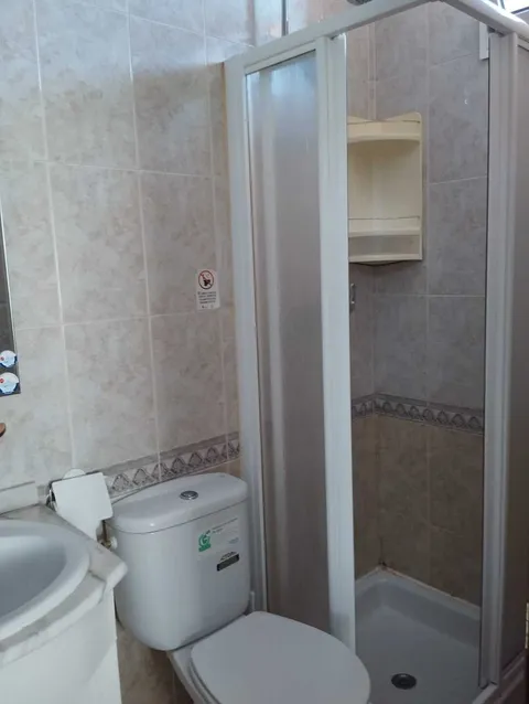 Piso de 60 m² en Brenes