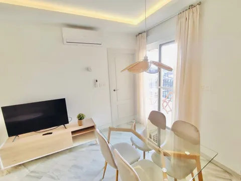Pis de 57 m² a Granada