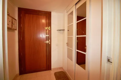 Pis de 50 m² a Cáceres