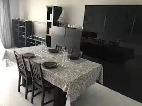 Pis de 148 m² a Calafell