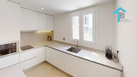 Pis de 64 m² a Calvià