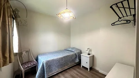 Wohnung 68 m² in Garachico