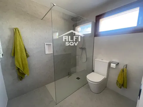 Дом 197 м² в Sant Quirze del Vallès