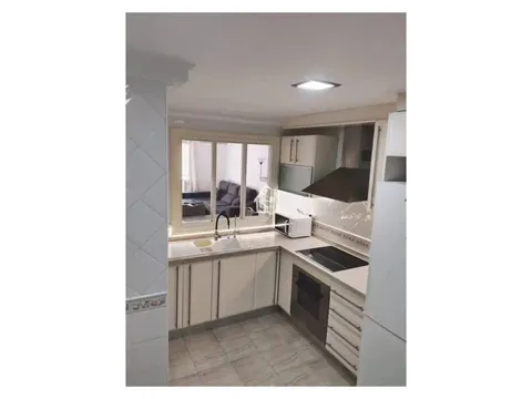 Wohnung 110 m² in Guardamar del Segura (4/20)