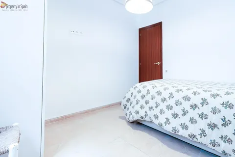 Zimmer zur Miete, Alicante (2/20)