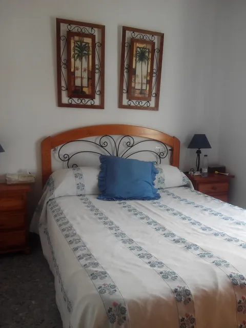 Pis de 105 m² a Rota