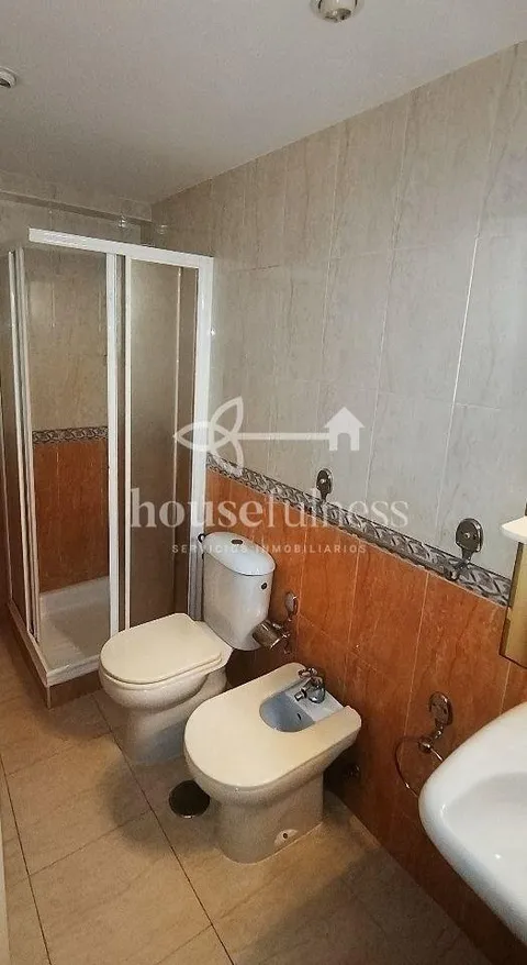 Appartamento 1001 m² a Ferrol