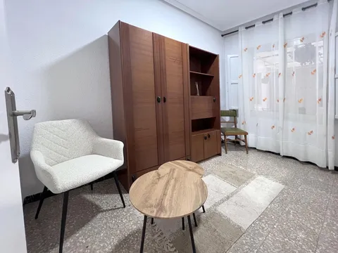 Pis de 100 m² a Novelda