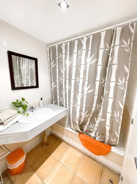 Wohnung 140 m² in Altea