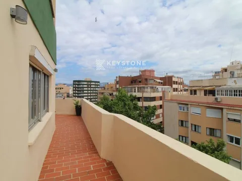 Pis de 150 m² a Palma