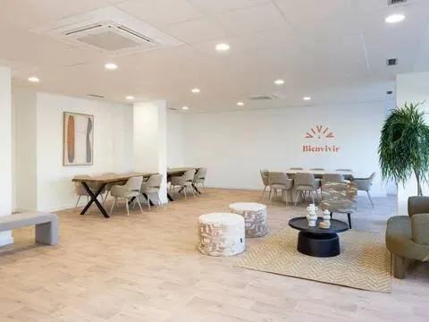 Pis de 78 m² a Granada