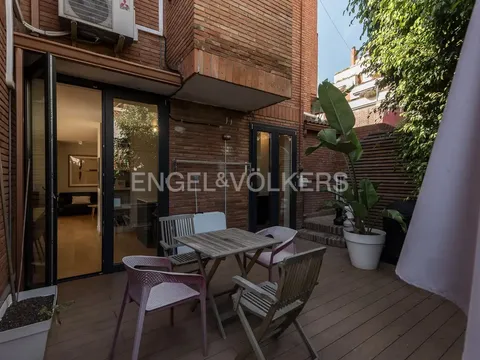 Будинок 151 м² у Sant Just Desvern