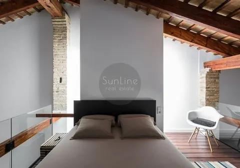 Piso de 70 m² en Valencia
