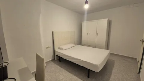 Pis de 90 m² a Badajoz